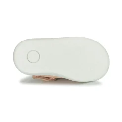 GBB - ALENA FLEX Rose Outlet