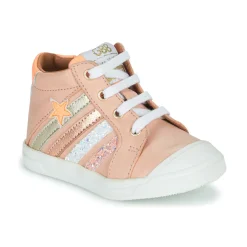 GBB - ALICIA Rose Hot