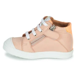 GBB - ALICIA Rose Hot