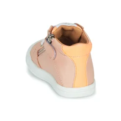 GBB - ALICIA Rose Hot