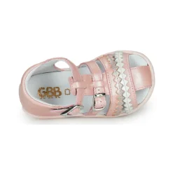 GBB - ALIDA Rose Online