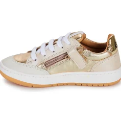 Sale GBB - ALIZE TWIST Doré