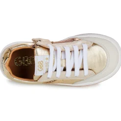 Sale GBB - ALIZE TWIST Doré