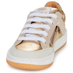 New GBB - ALIZE TWIST Doré