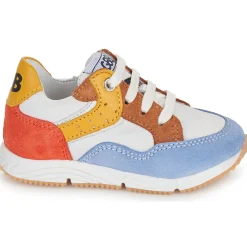 GBB - ALLUNI Marron Online