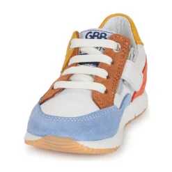 GBB - ALLUNI Marron Online