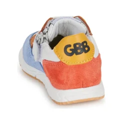 GBB - ALLUNI Marron Online