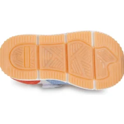 GBB - ALLUNI Marron Online