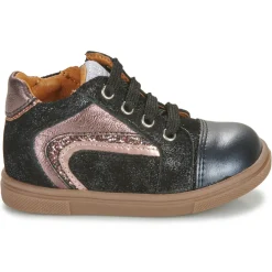 GBB - ALMA Noir Clearance