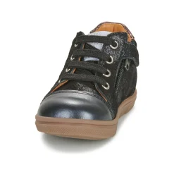 GBB - ALMA Noir Clearance