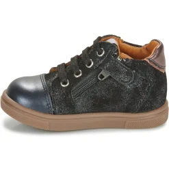 GBB - ALMA Noir Clearance