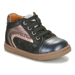 Best GBB - ALMA Noir