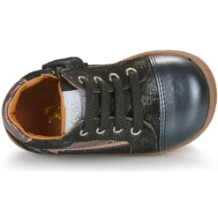 Best GBB - ALMA Noir