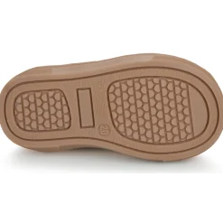 GBB - ALMA Rose Best