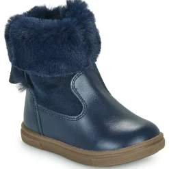 Best GBB - ALVA Bleu