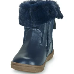 Best GBB - ALVA Bleu