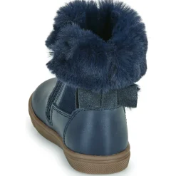 Best GBB - ALVA Bleu