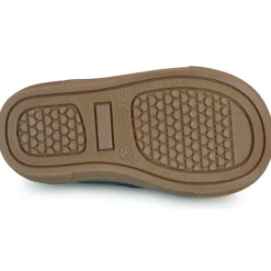 Best GBB - ALVA Bleu