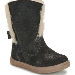 GBB - ALVA Noir Best