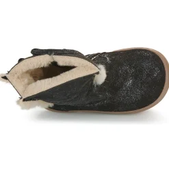 GBB - ALVA Noir Best