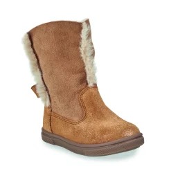 GBB - ALVA Marron Hot