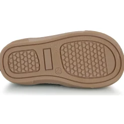 GBB - ALVA Noir Clearance