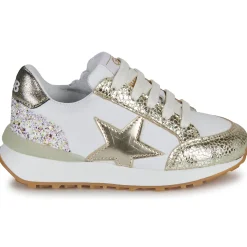 GBB - AMALIA Blanc Hot