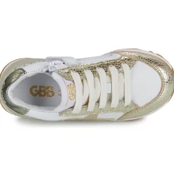 GBB - AMALIA Blanc Hot