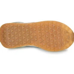 GBB - AMALIA Blanc Hot