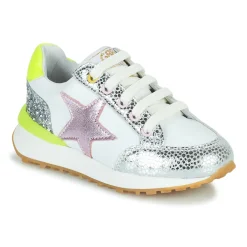 Sale GBB - AMALIA Blanc