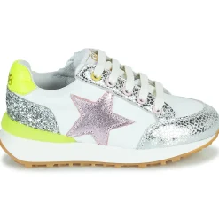 Sale GBB - AMALIA Blanc