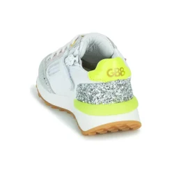 Sale GBB - AMALIA Blanc