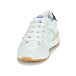 Online GBB - AMALIA Blanc