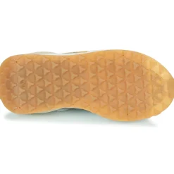 Online GBB - AMALIA Blanc