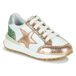 GBB - AMALIA Blanc Online