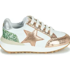 GBB - AMALIA Blanc Online