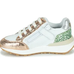 GBB - AMALIA Blanc Online