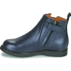 GBB - AMINA Marine New