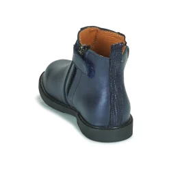 GBB - AMINA Marine New