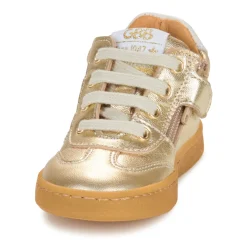 GBB - ANAIS TWIST Doré Discount