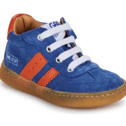 Outlet GBB - ANAIS TWIST Bleu