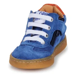 Outlet GBB - ANAIS TWIST Bleu