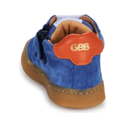 Outlet GBB - ANAIS TWIST Bleu