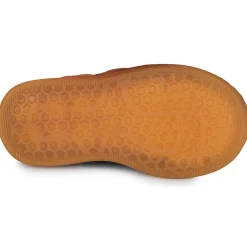 GBB - ANAIS TWIST Bleu Discount