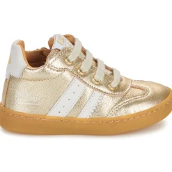 GBB - ANAIS TWIST Doré New