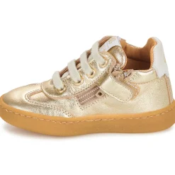 GBB - ANAIS TWIST Doré New