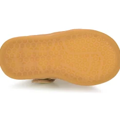 GBB - ANAIS TWIST Doré New