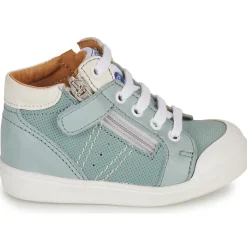 GBB - ANATOLE Vert Outlet