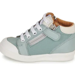 GBB - ANATOLE Vert Outlet