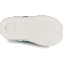 GBB - ANATOLE Vert Outlet